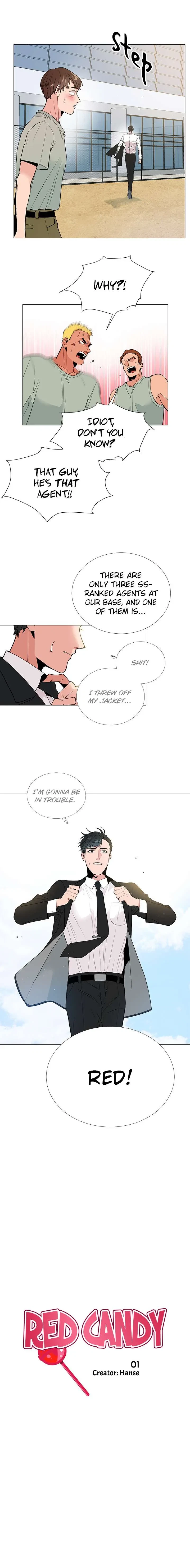 Chapter 1, page 5