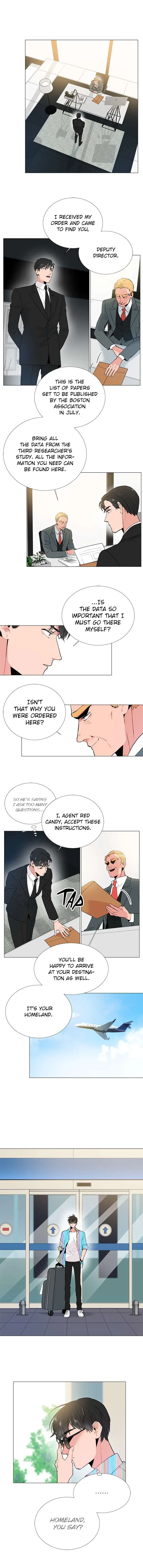 Chapter 1, page 6