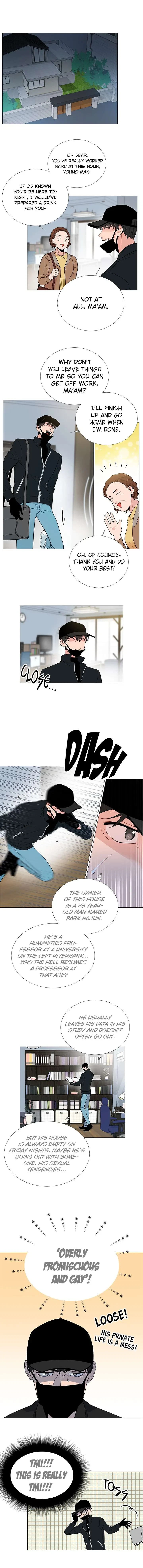 Chapter 1, page 8