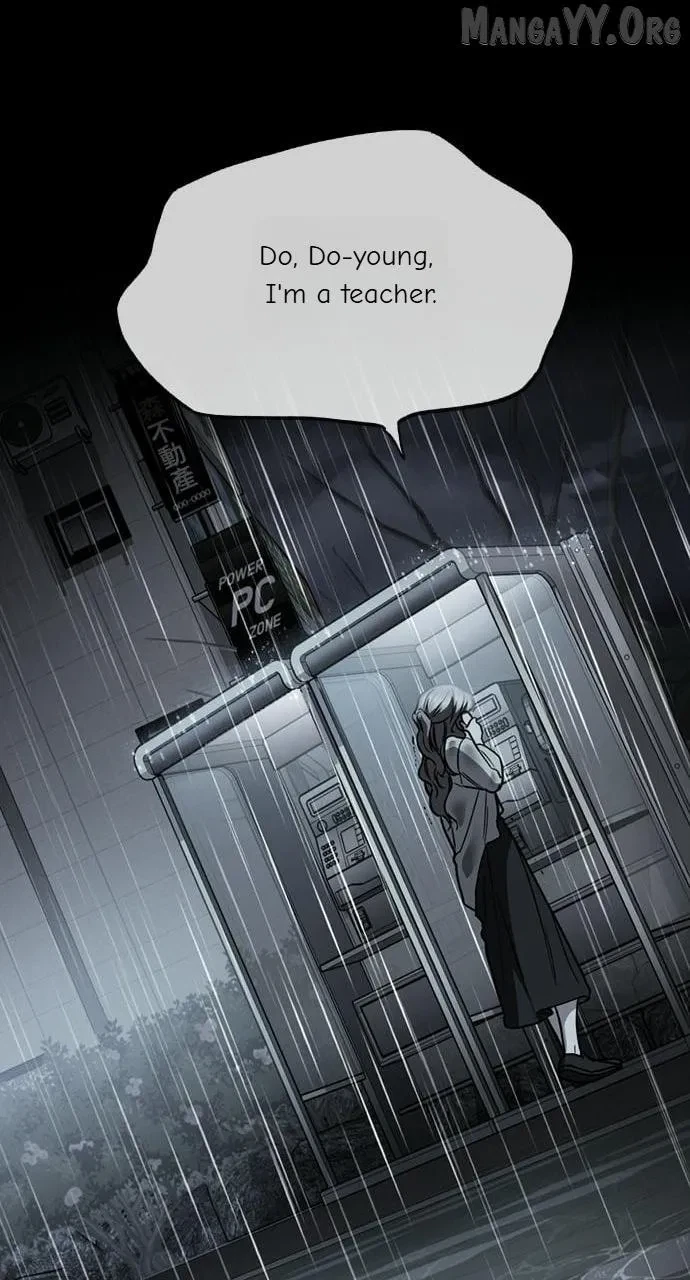 Chapter 77, page 101