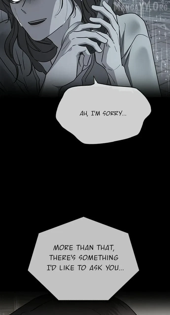 Chapter 77, page 103