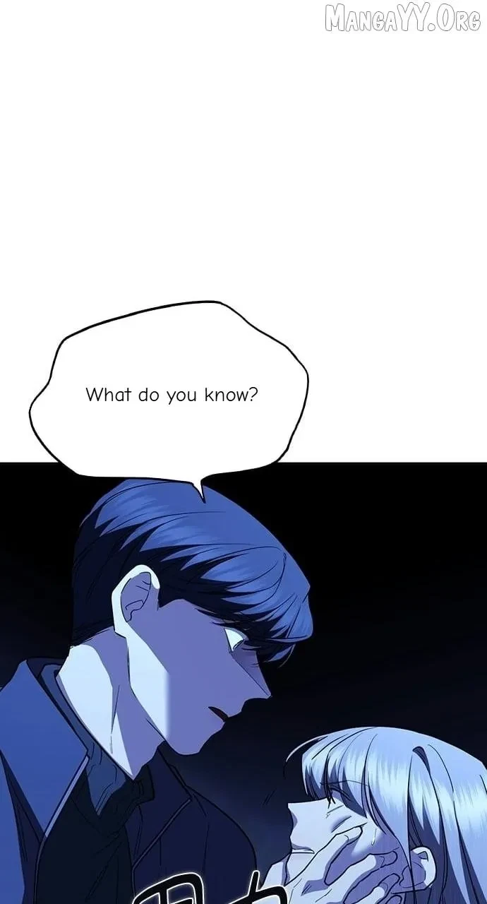 Chapter 77, page 108