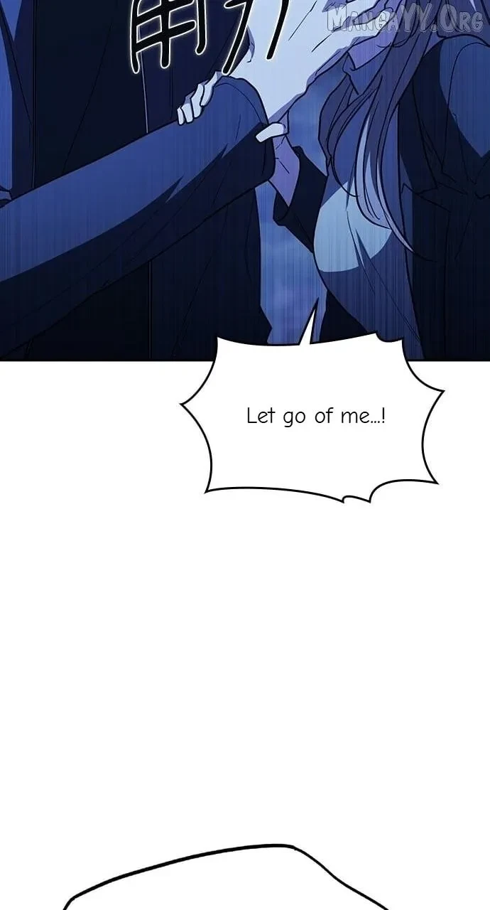 Chapter 77, page 109