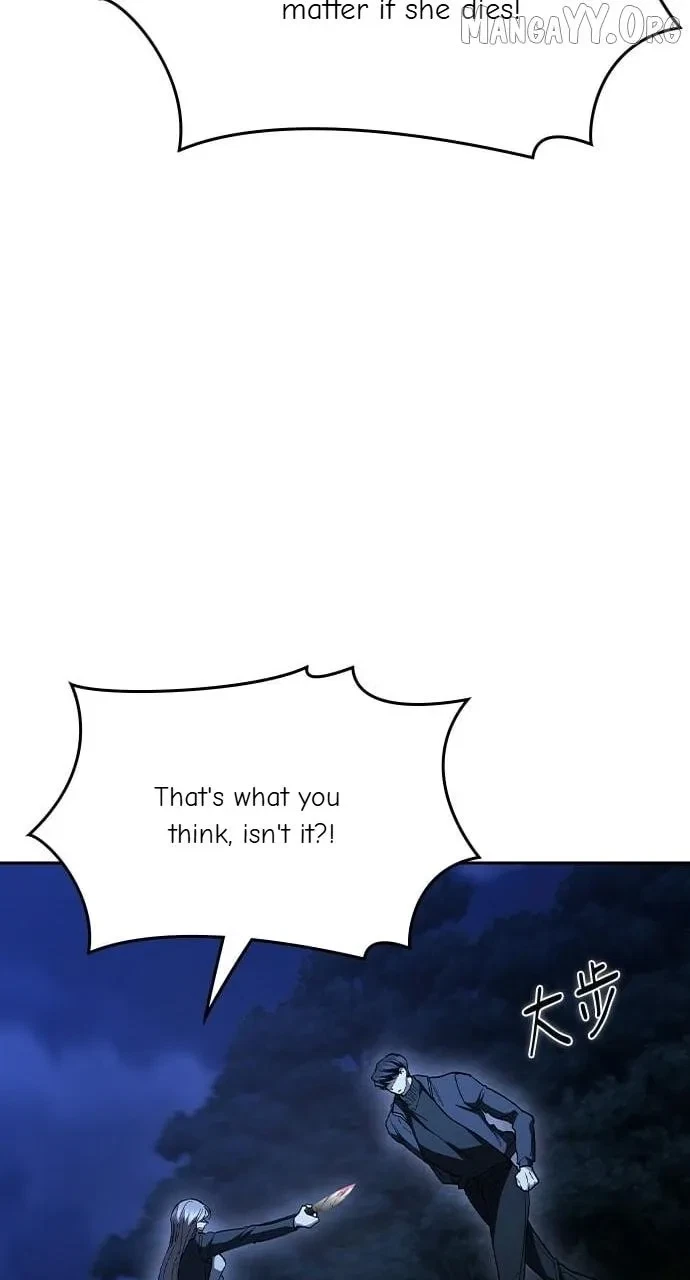 Chapter 77, page 121