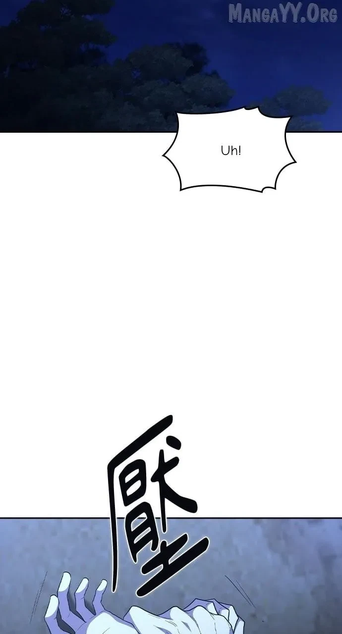Chapter 77, page 127