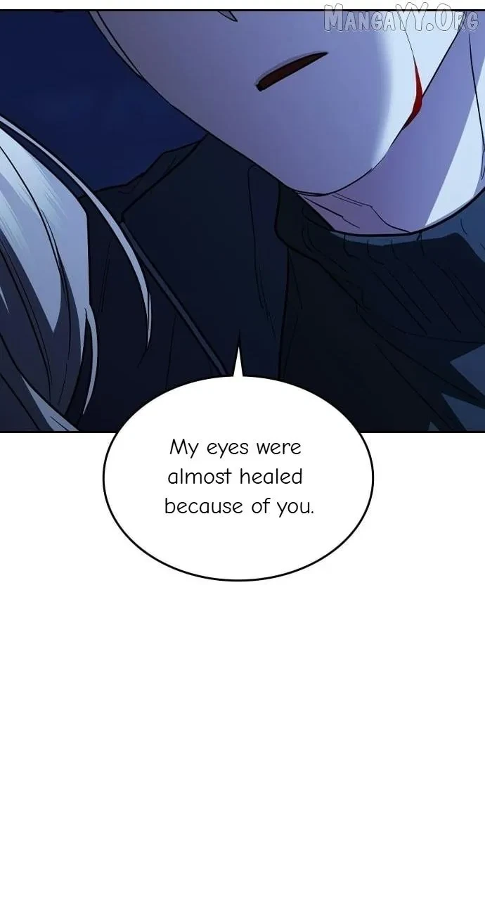 Chapter 77, page 132