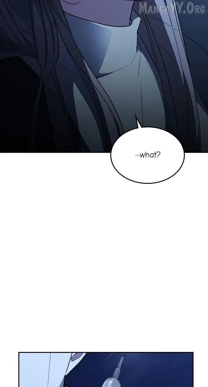Chapter 77, page 138