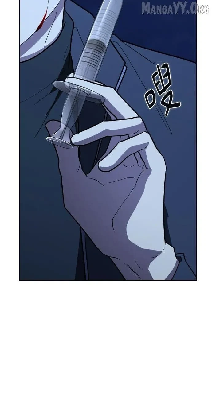 Chapter 77, page 139