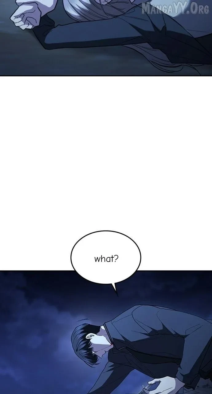 Chapter 77, page 146