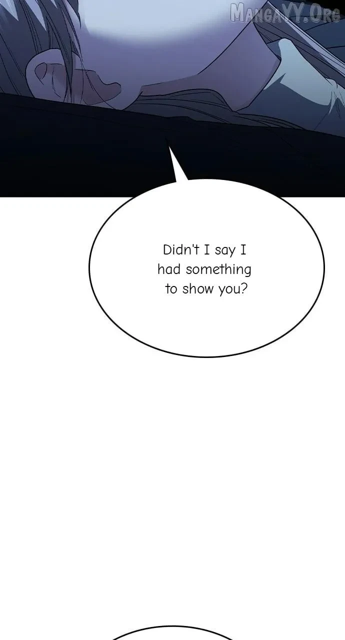 Chapter 77, page 150