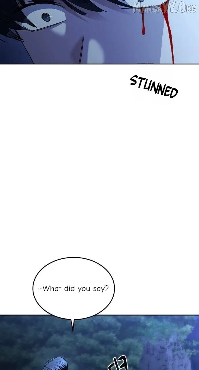 Chapter 77, page 153