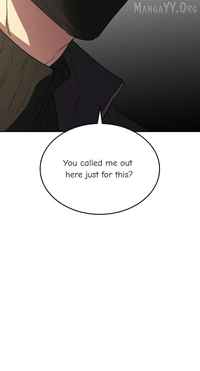 Chapter 77, page 16