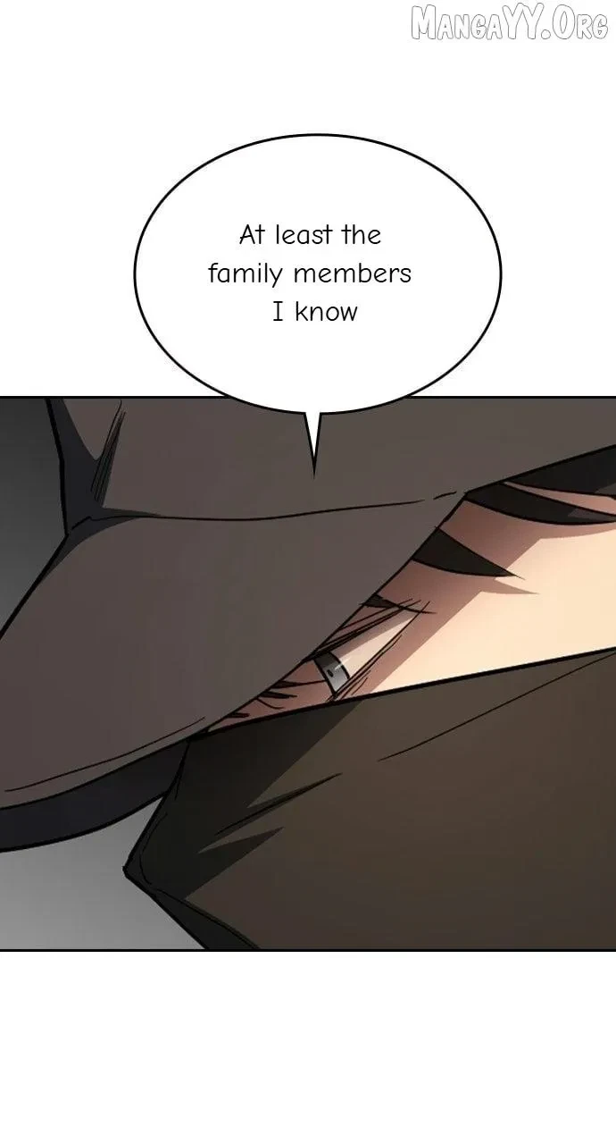 Chapter 77, page 24