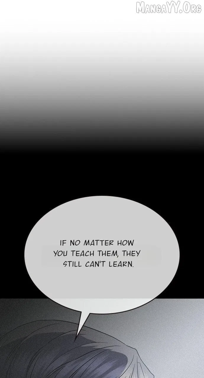 Chapter 77, page 25