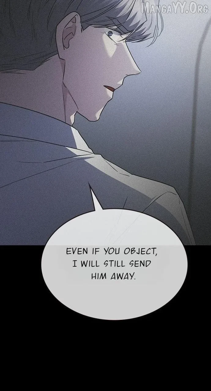 Chapter 77, page 26
