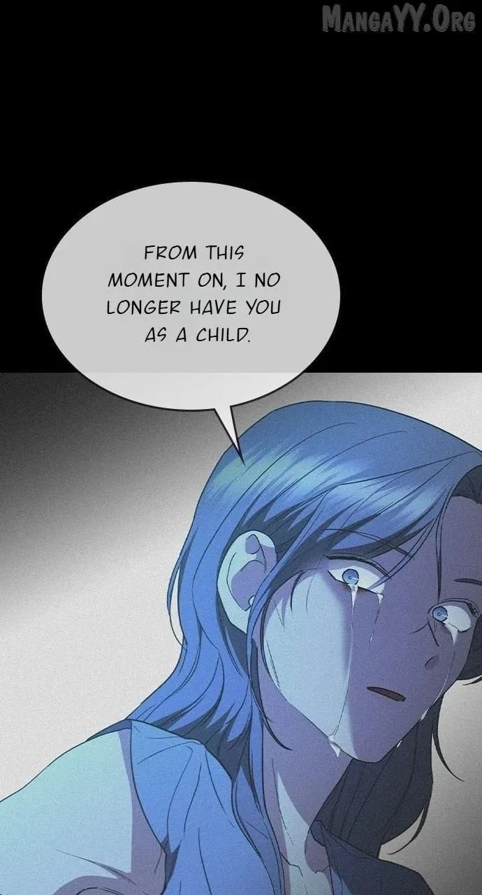 Chapter 77, page 27