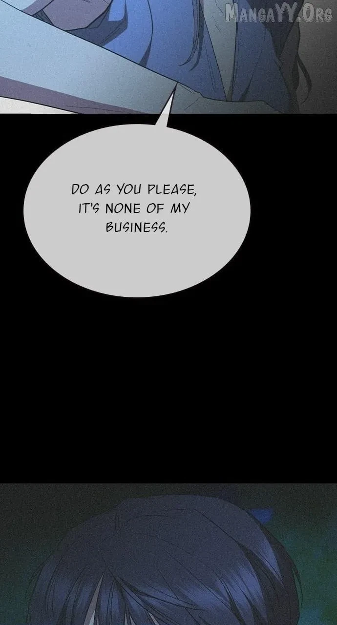 Chapter 77, page 28