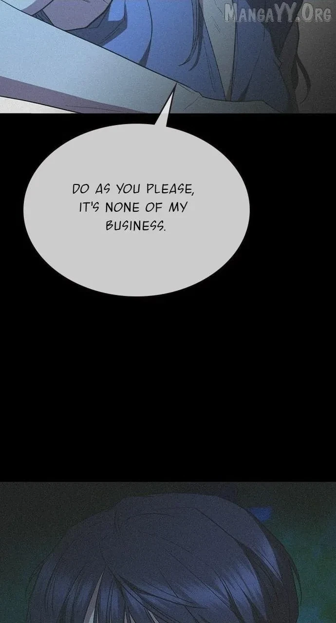 Chapter 77, page 29
