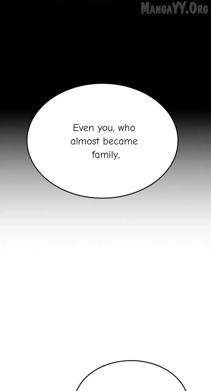 Chapter 77, page 30