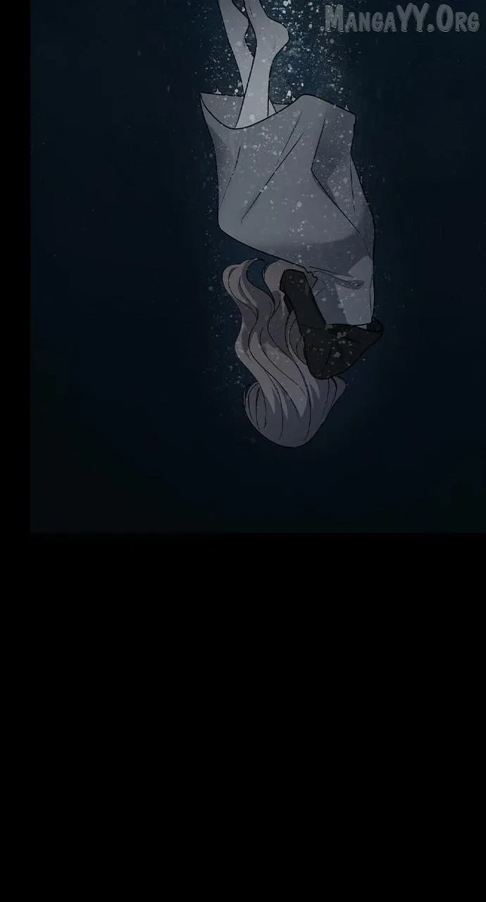 Chapter 77, page 41