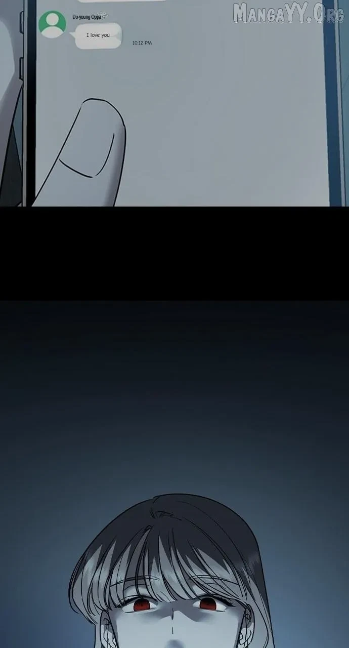 Chapter 77, page 43