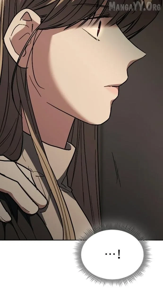 Chapter 77, page 46