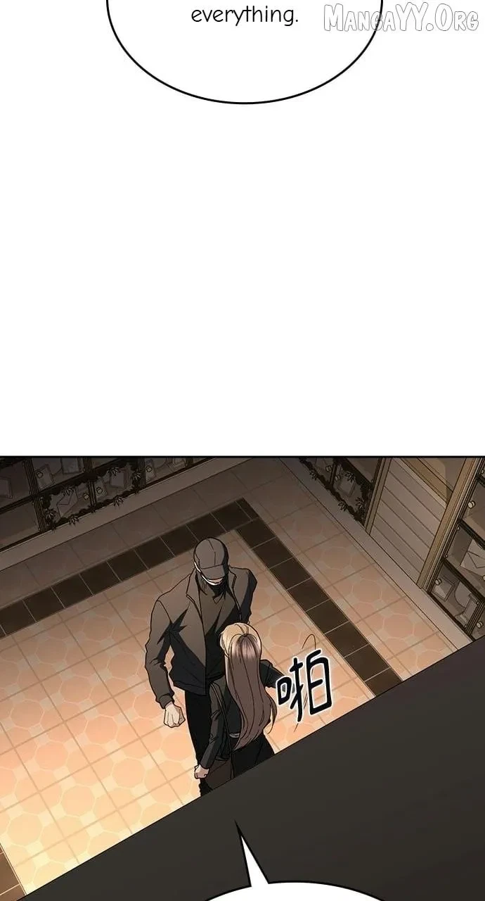 Chapter 77, page 51