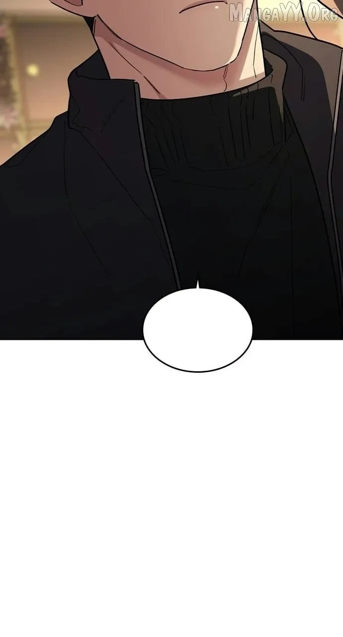 Chapter 77, page 55
