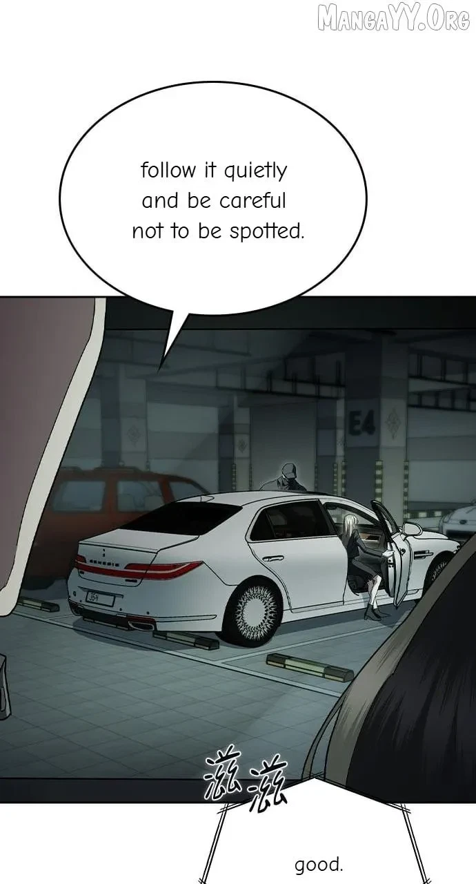 Chapter 77, page 59