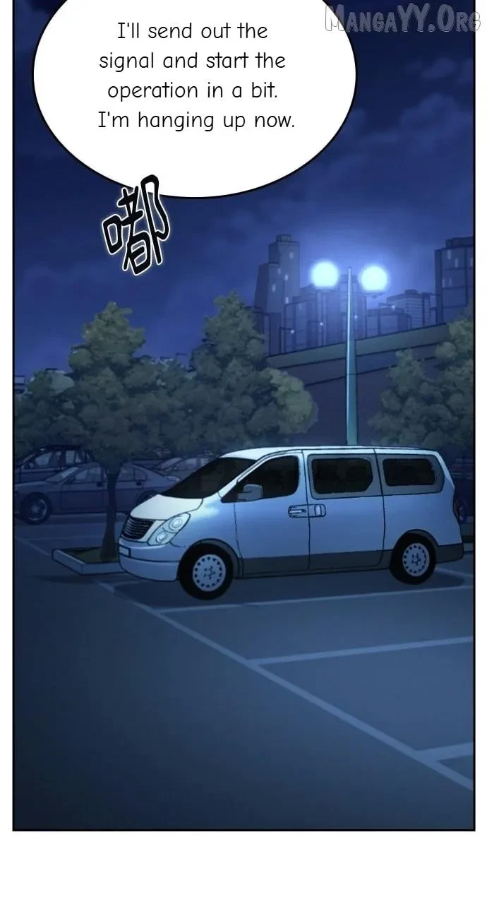 Chapter 77, page 64