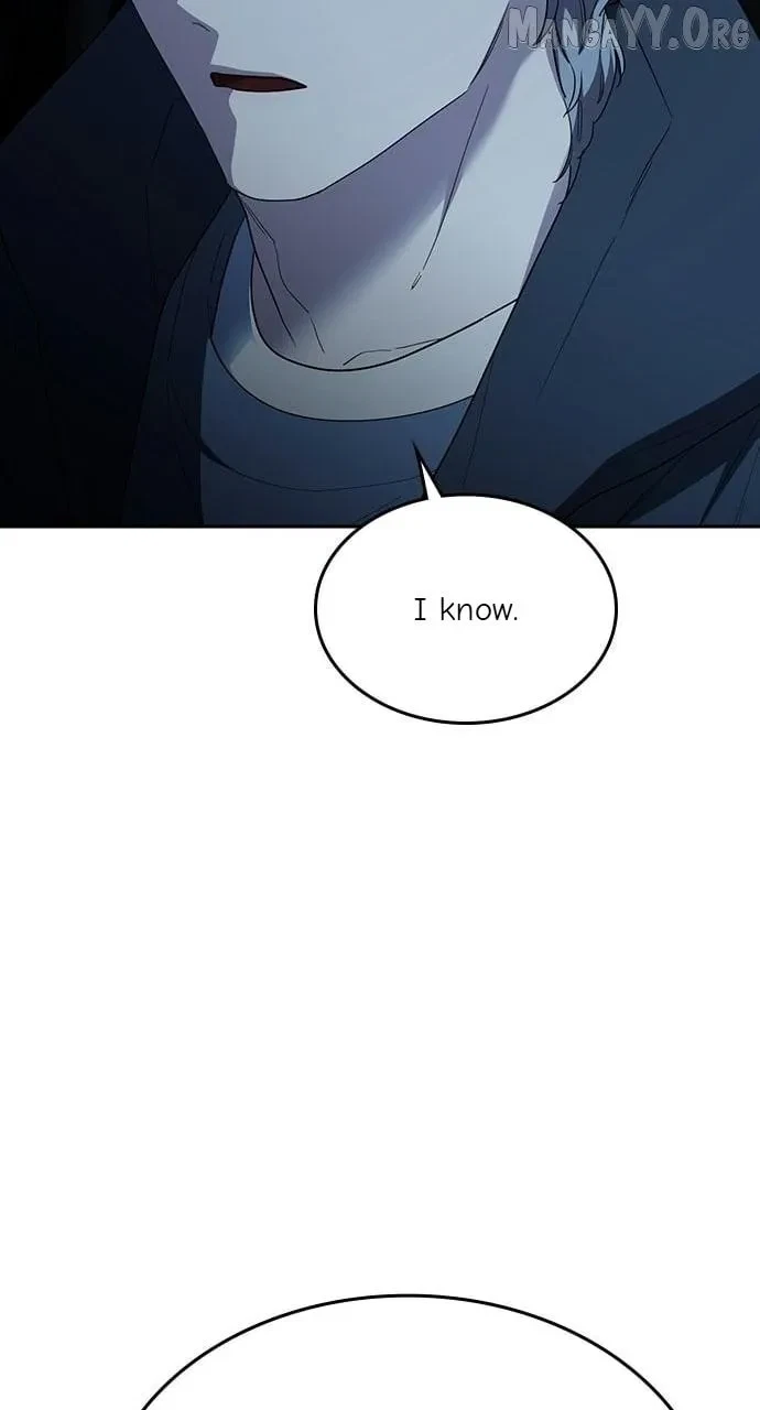 Chapter 77, page 66