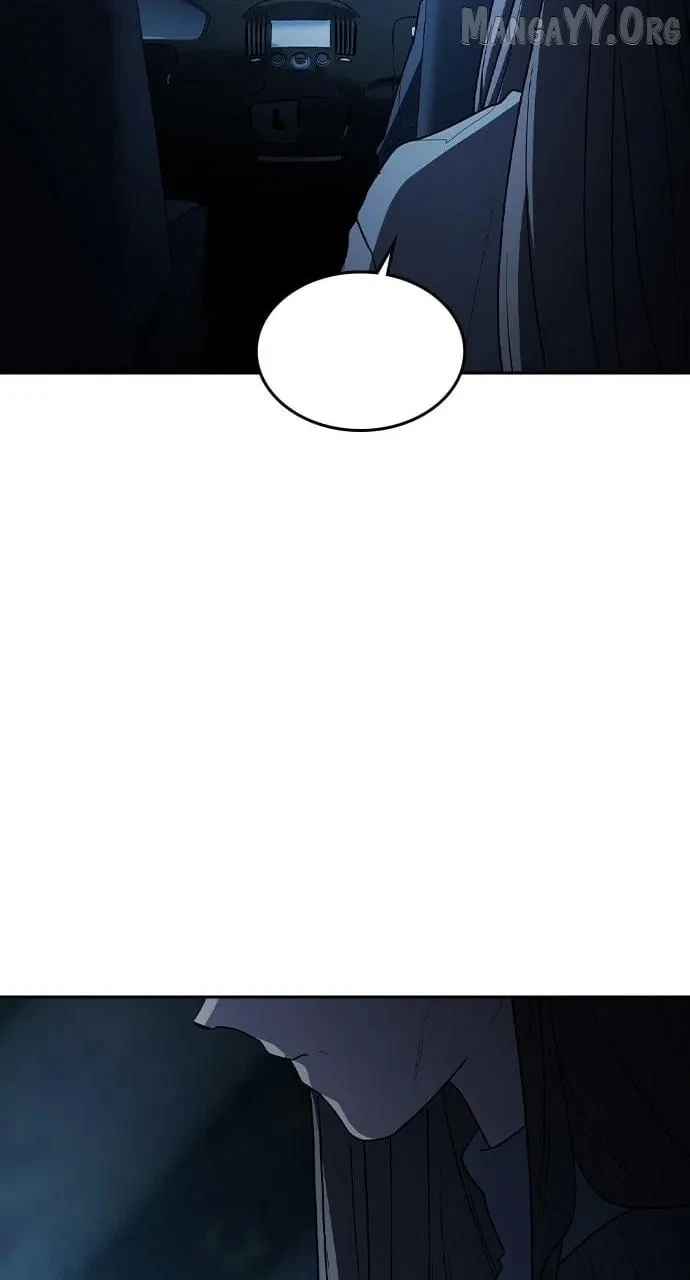 Chapter 77, page 69