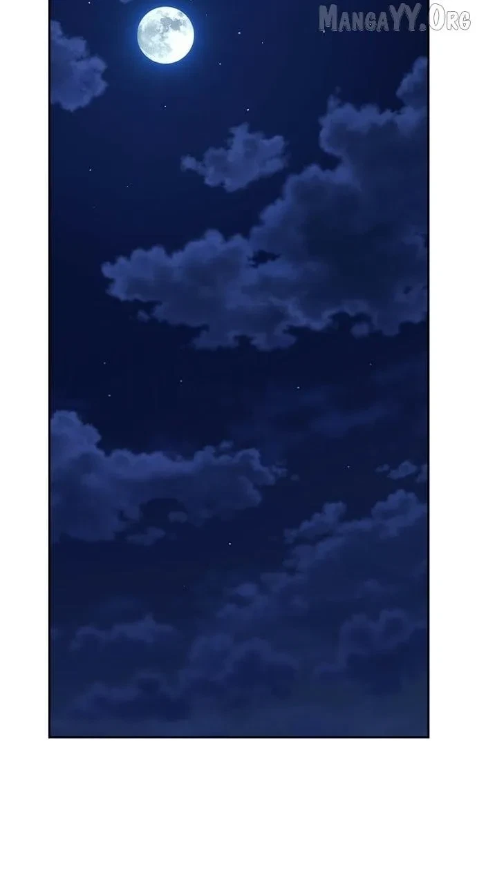 Chapter 77, page 72
