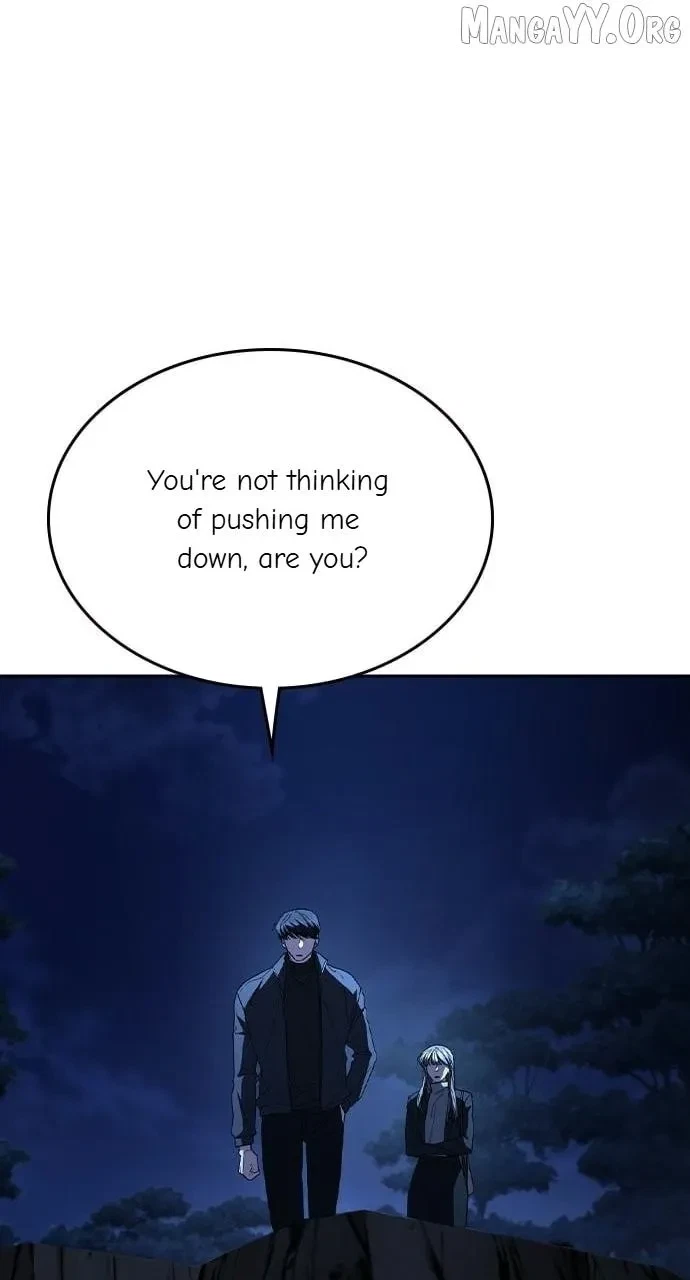 Chapter 77, page 77