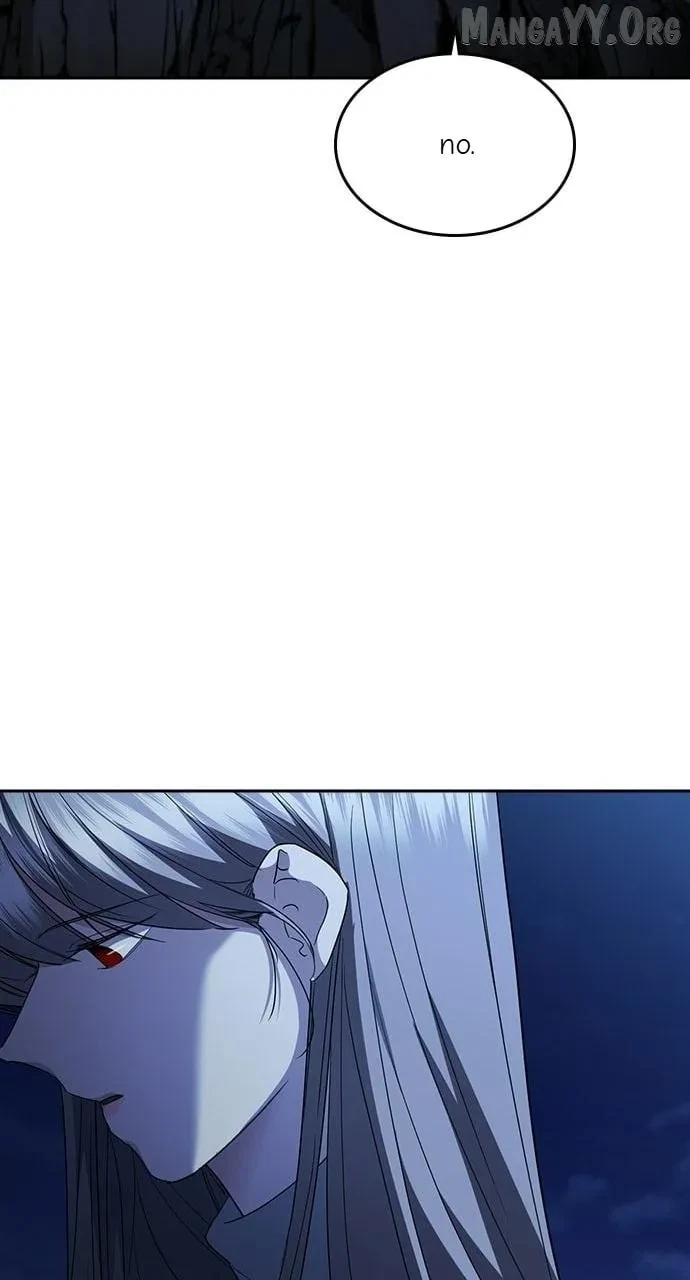 Chapter 77, page 78