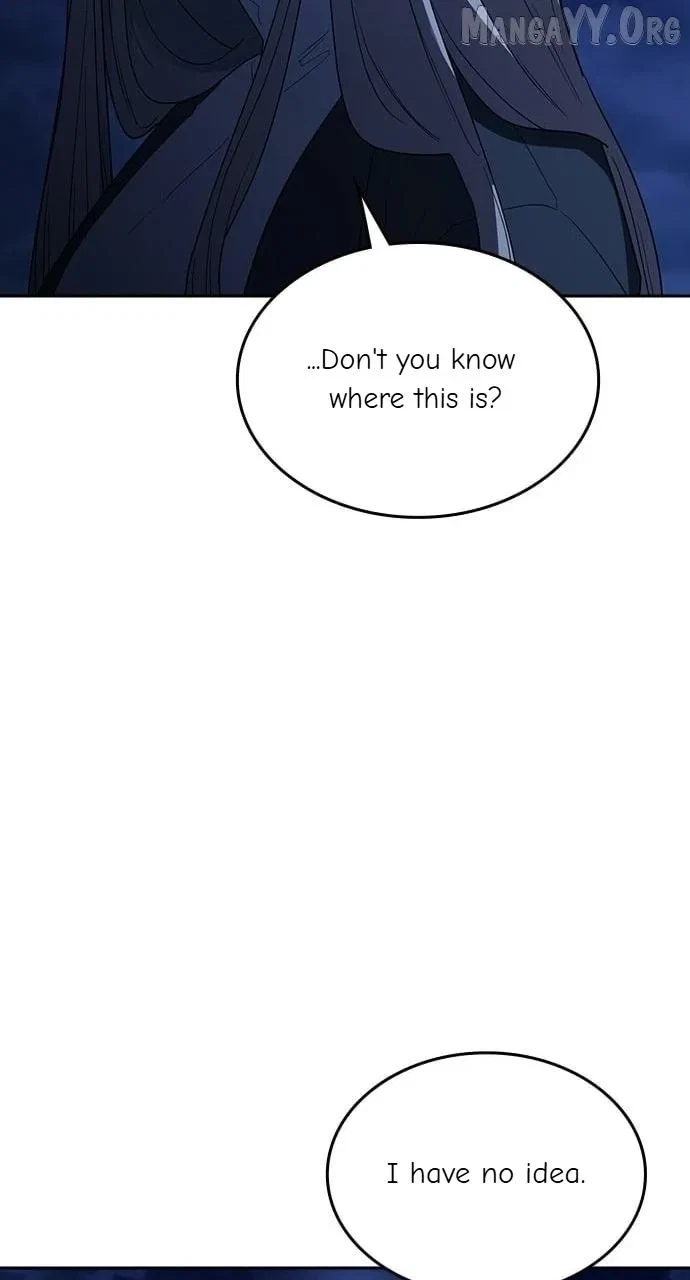 Chapter 77, page 79
