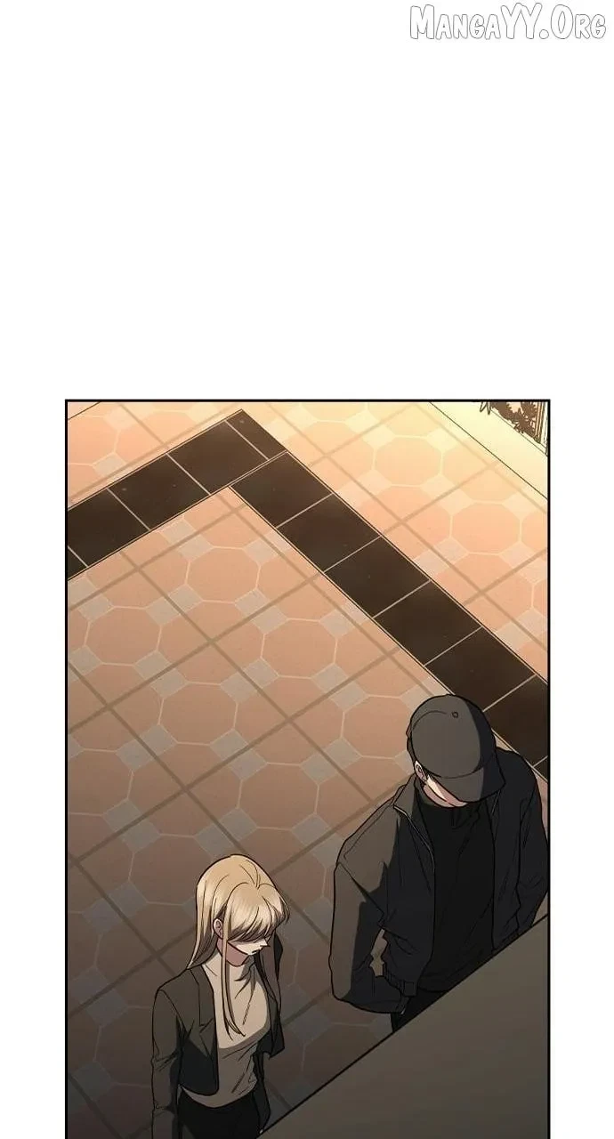 Chapter 77, page 8