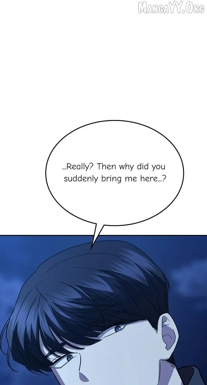Chapter 77, page 84