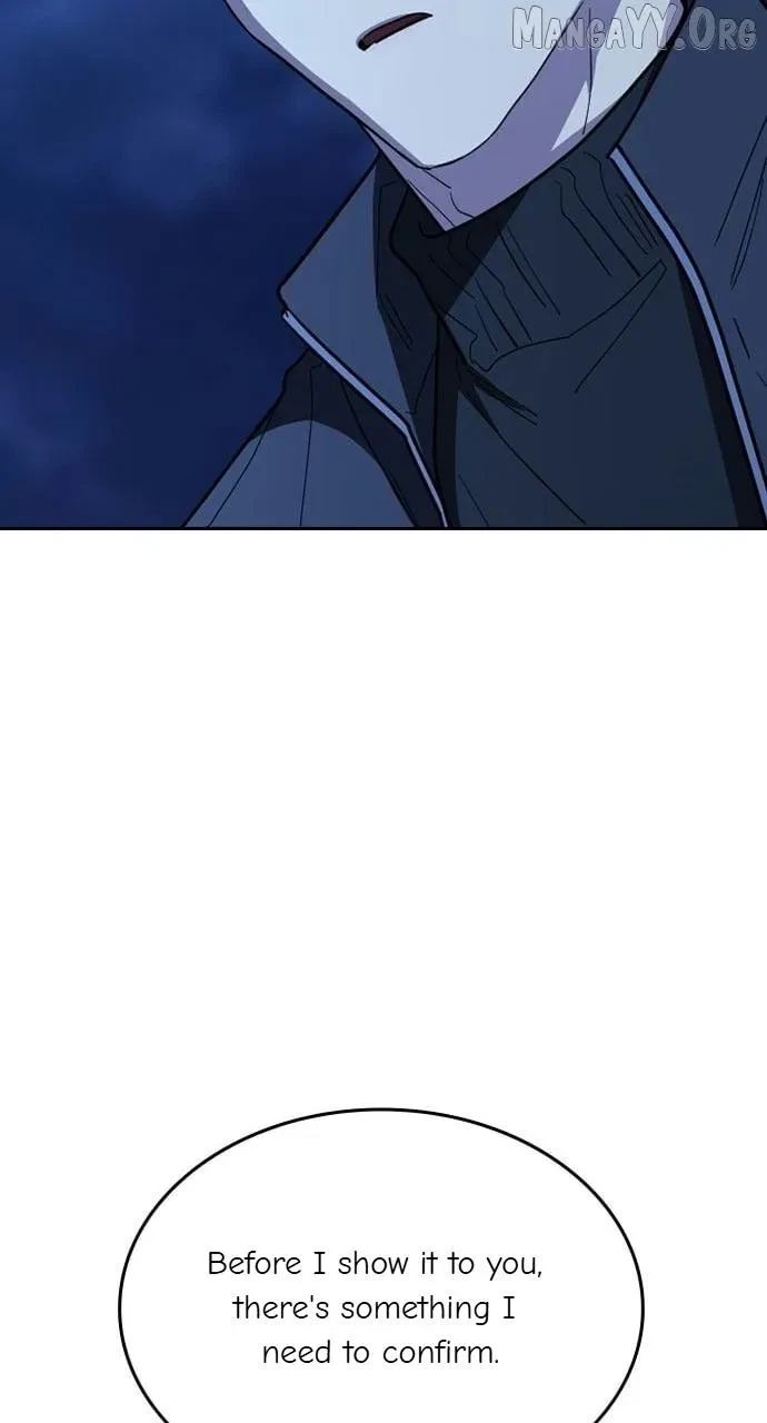 Chapter 77, page 85