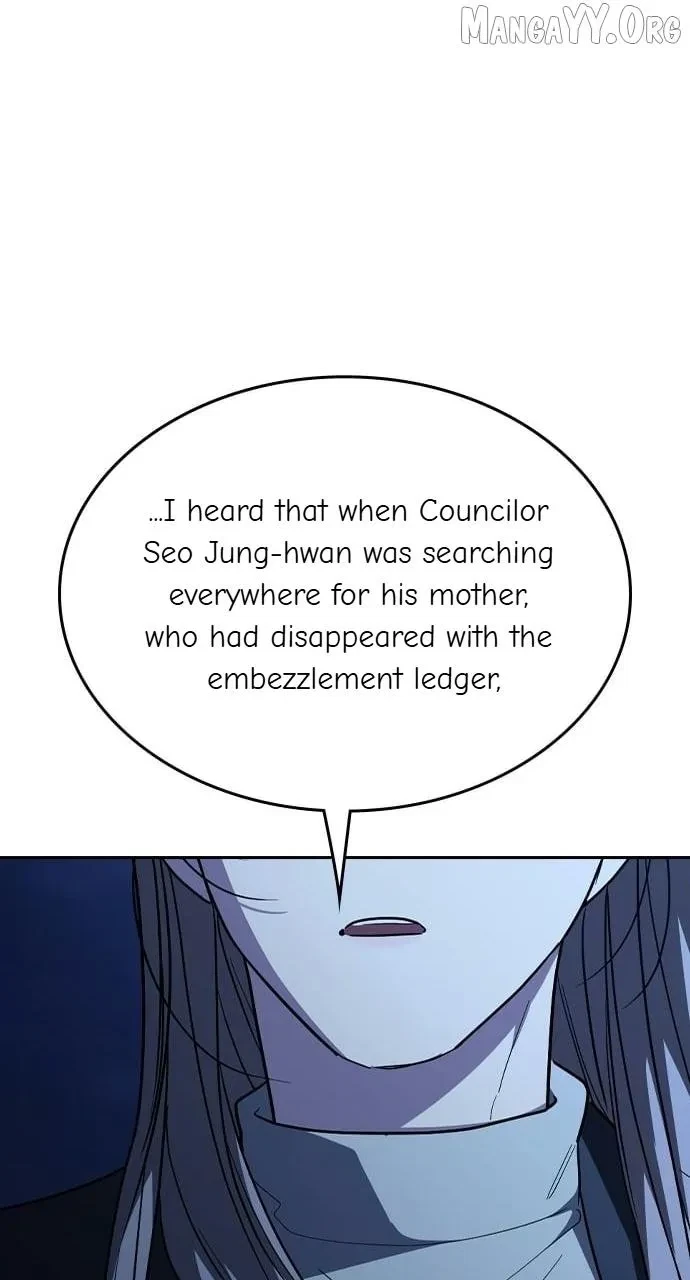 Chapter 77, page 87