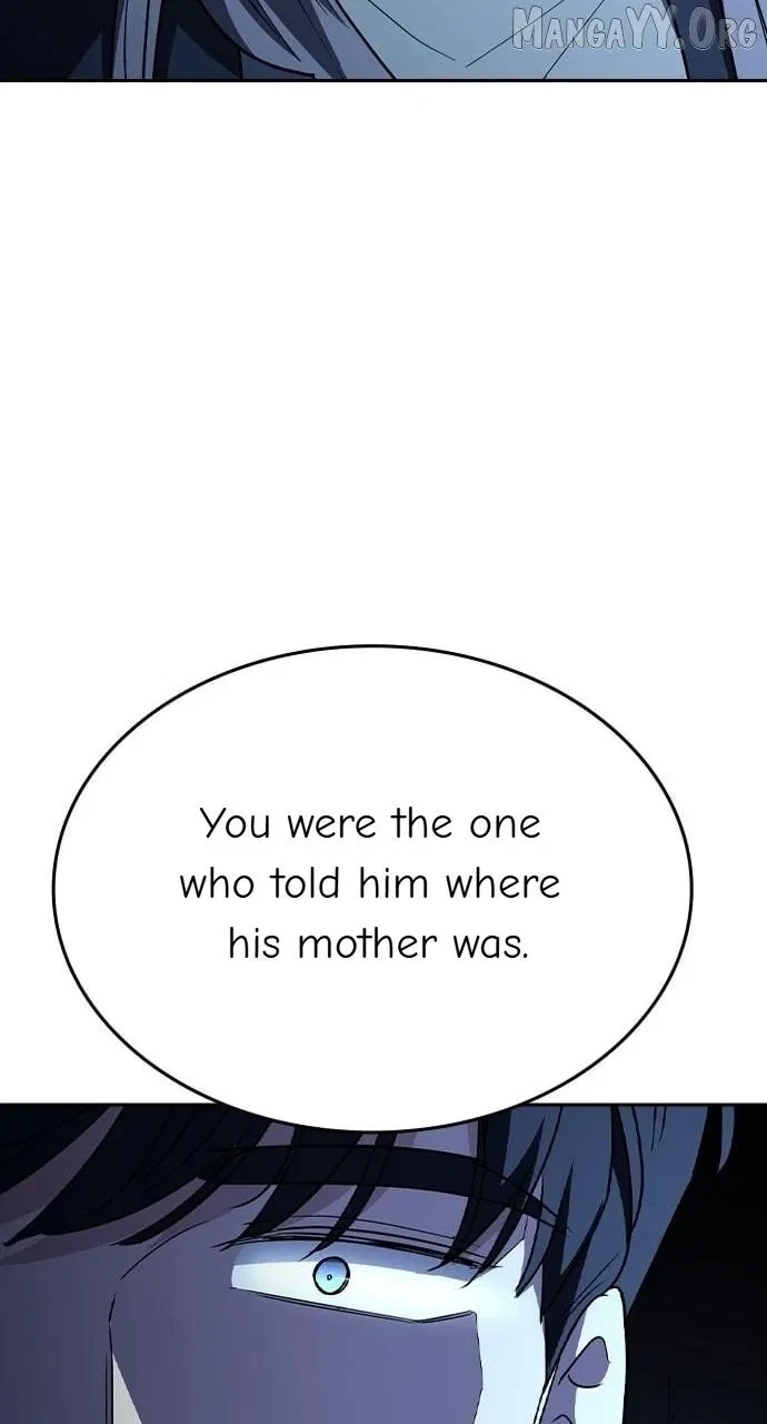 Chapter 77, page 88