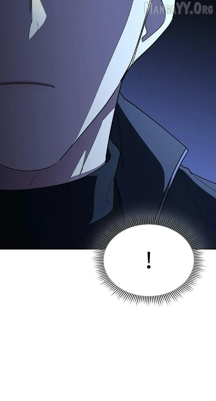 Chapter 77, page 89