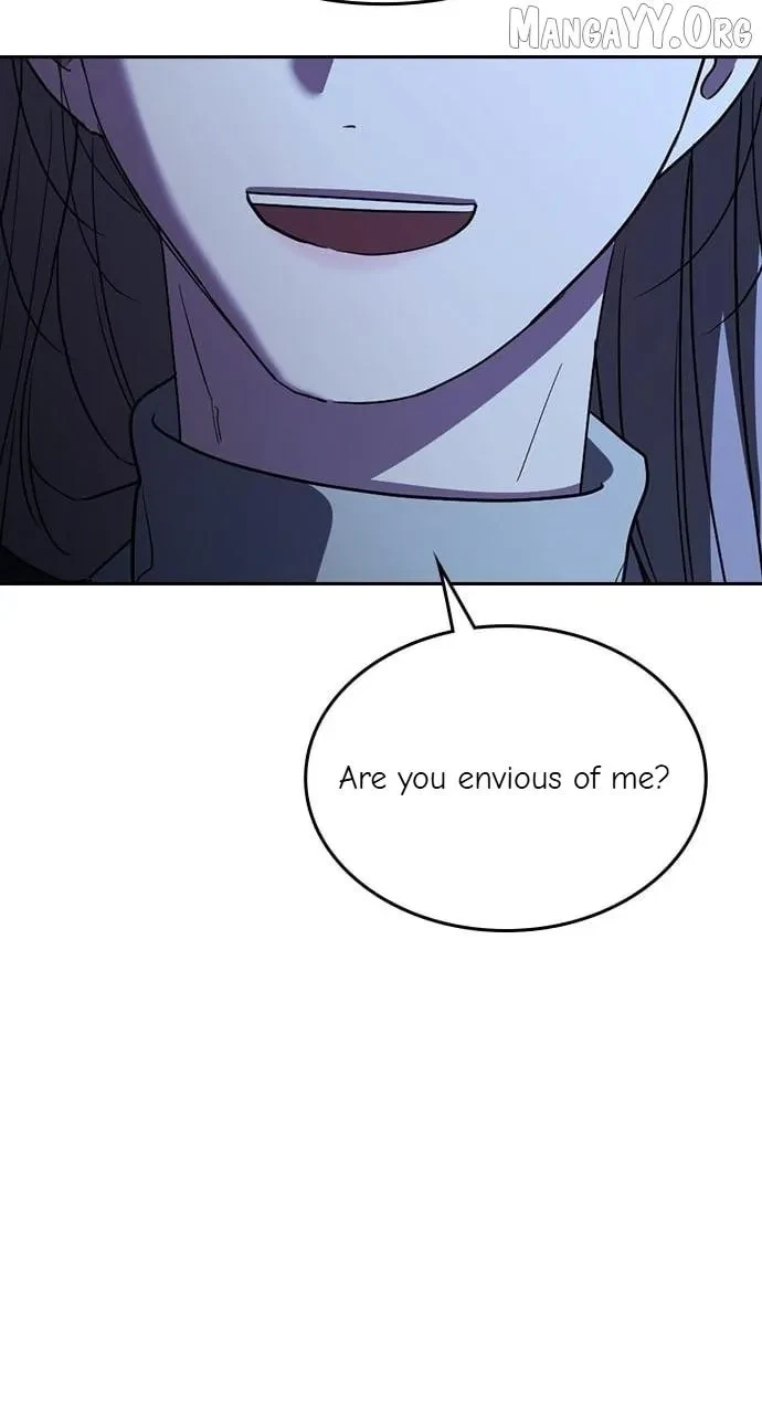 Chapter 77, page 94