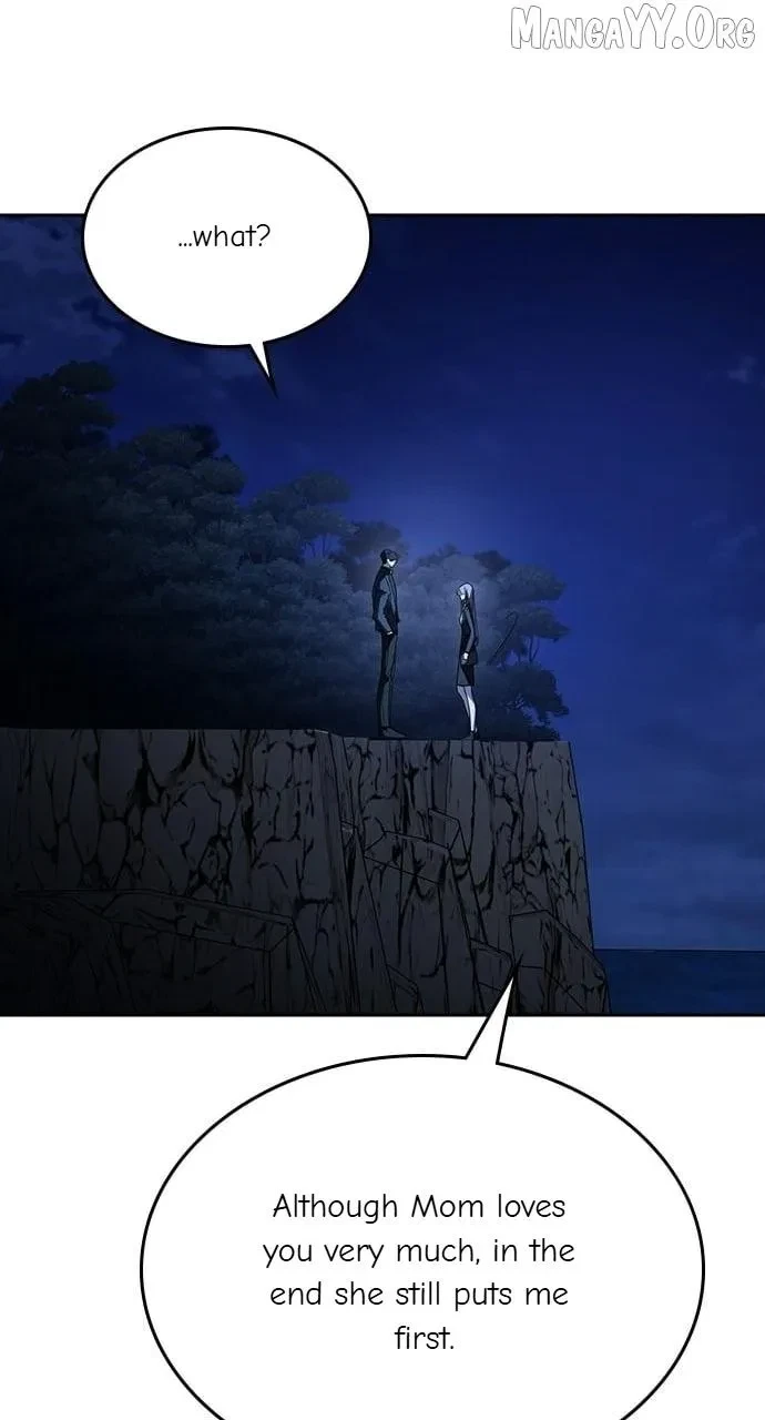 Chapter 77, page 95