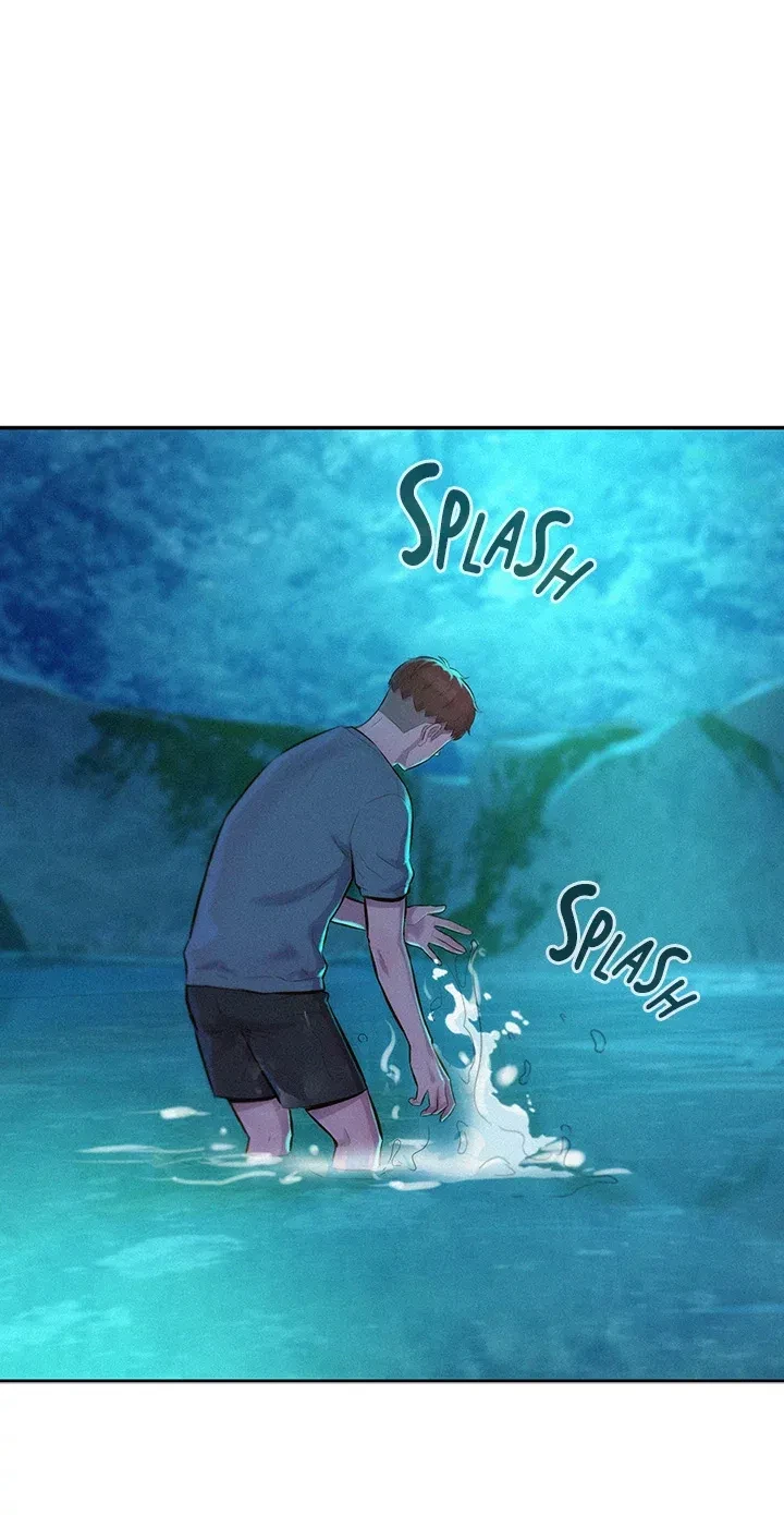 Chapter 14, page 12