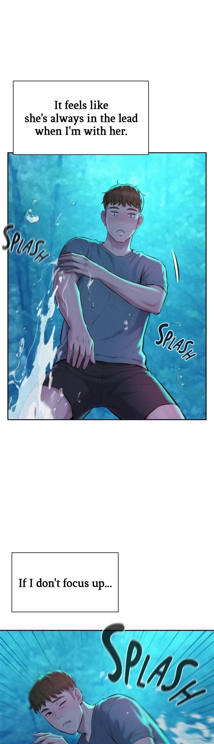 Chapter 14, page 13