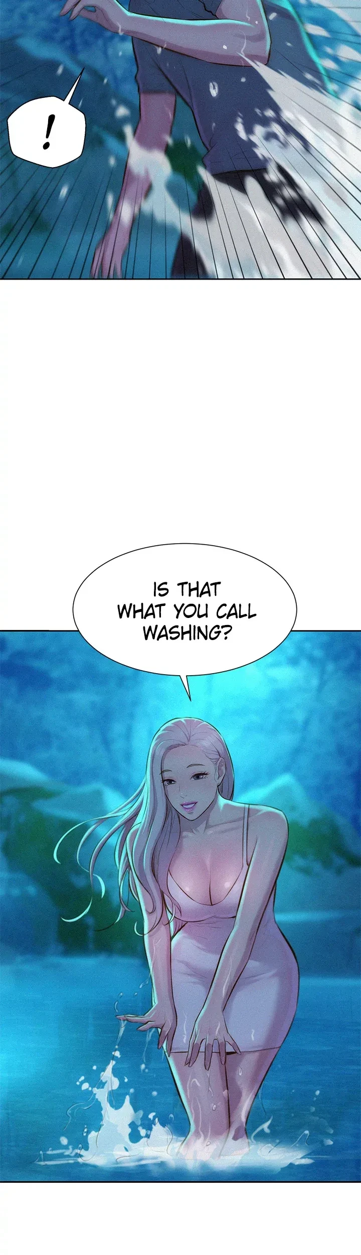Chapter 14, page 14