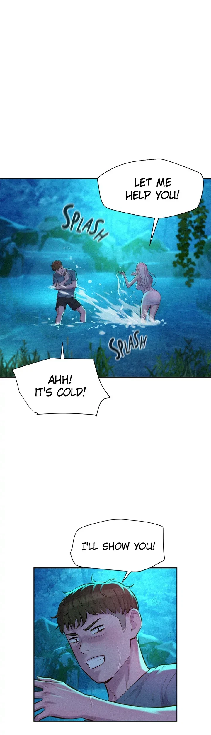 Chapter 14, page 15