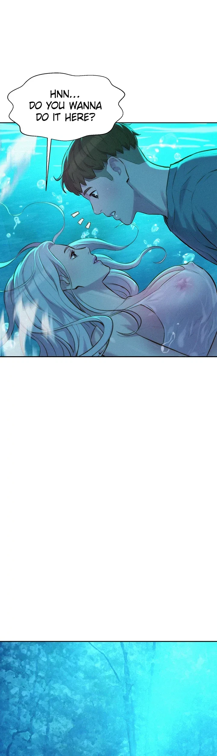 Chapter 14, page 19