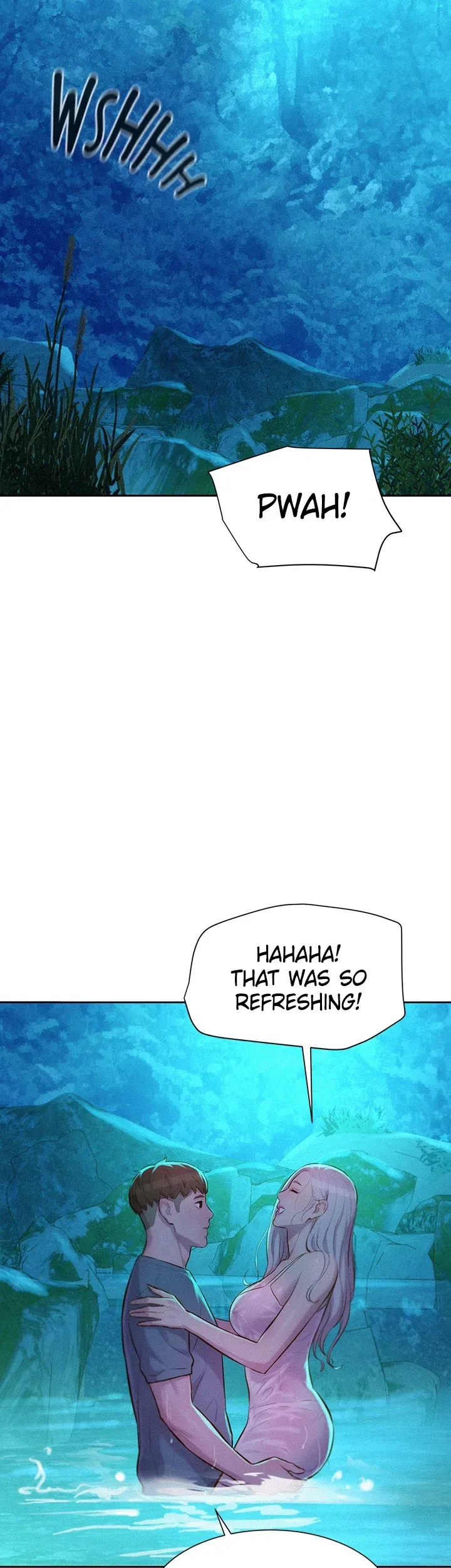 Chapter 14, page 20
